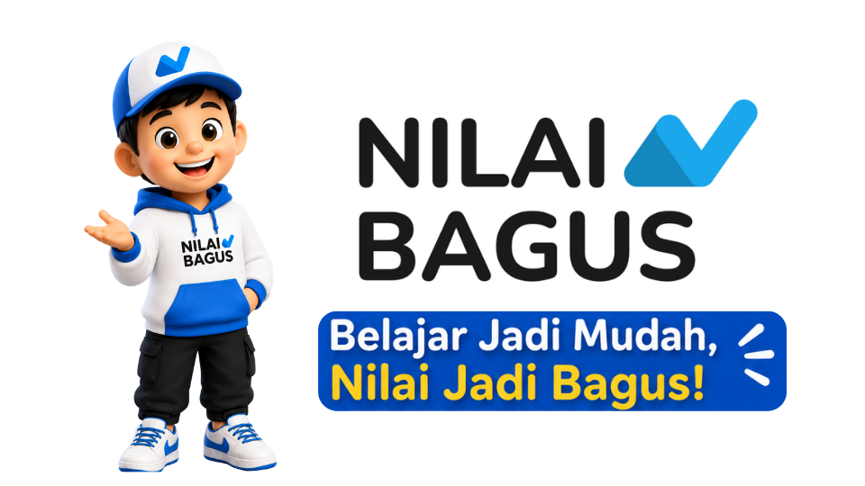 Nilai Bagus (12)