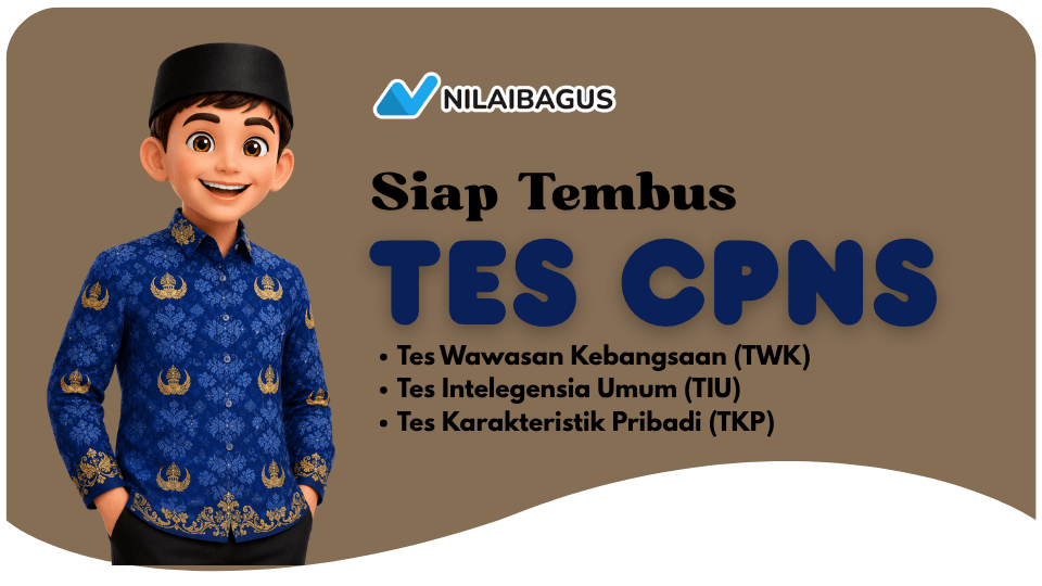 Nilai Bagus (16) (1)