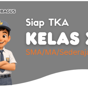 tes
