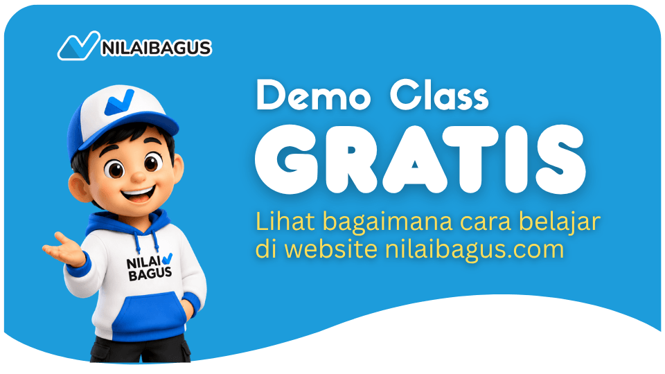 Nilai Bagus (18) (1)