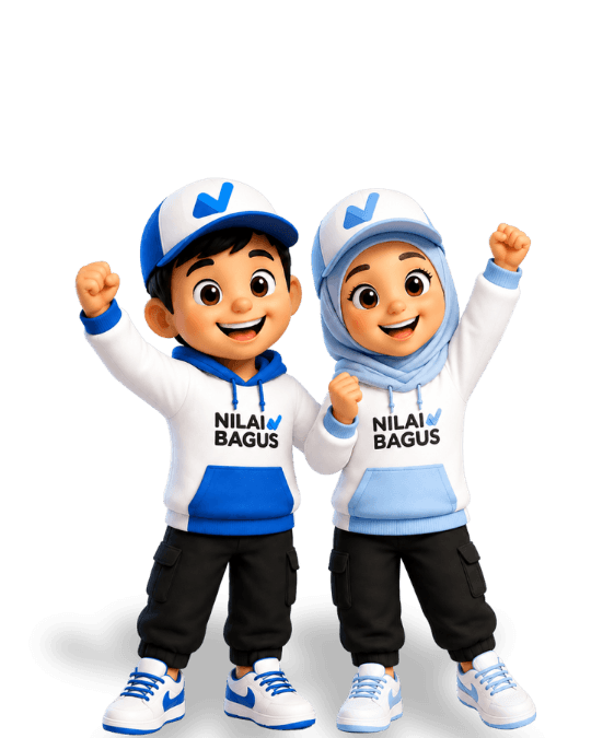 www.nilaibagus.com (2) (1)