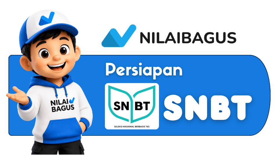 Nilai Bagus (3) (1)