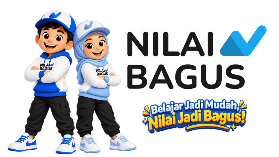 www.nilaibagus.com (9)